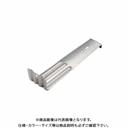 スワロー工業 S126 430ステン 生地 センチュリオン雪止 (100入) 0122000
