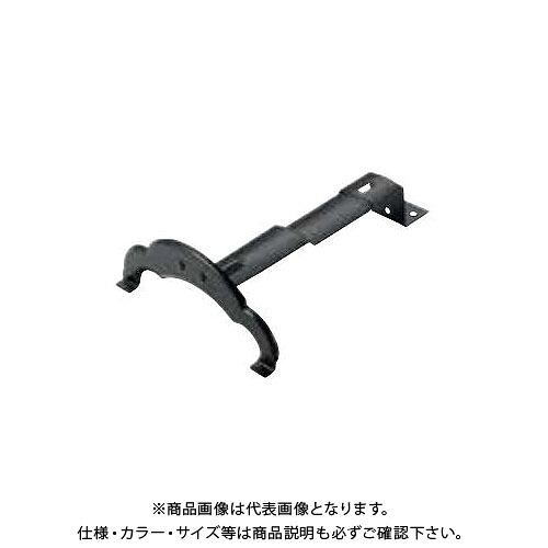 スワロー工業 430ステン 黒色 翼-II雪止 (50入) 0124910
