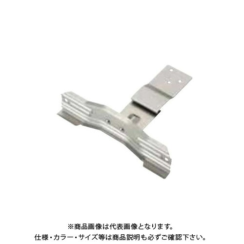 スワロー産業 D398 高耐食鋼板 緑青 鷲II S60 雪止 (30入) 0161906