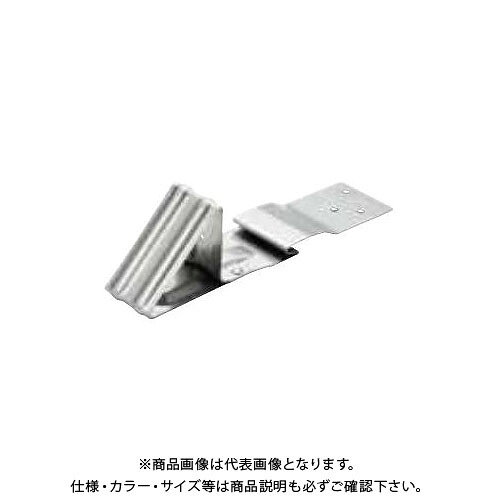 スワロー工業 304ステン 生地 アングルライン横葺 (50入) 0162000