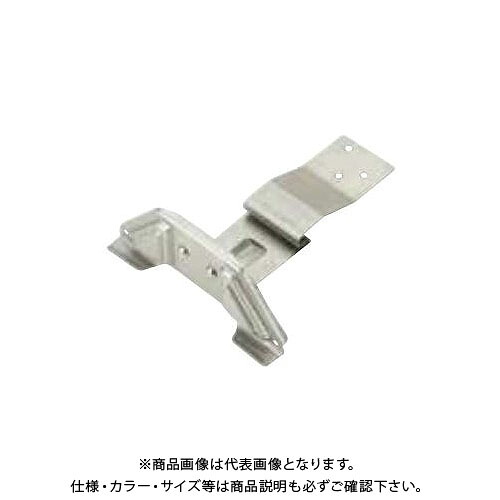 スワロー工業 D419 304ステン 生地 スフィンクスS60雪止 段葺(II型) (30入) 0164470