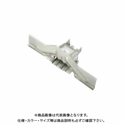 スワロー製作 D362 高耐食鋼板 出どころ アトラスII 林式雪止 機翼付 55粍 (30入) 0166200