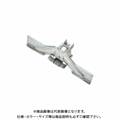 スワロー製作 D378 ドブ 出どころ アトラス瓦棒II丸耳雪止 機翼付 (30入) 0166560