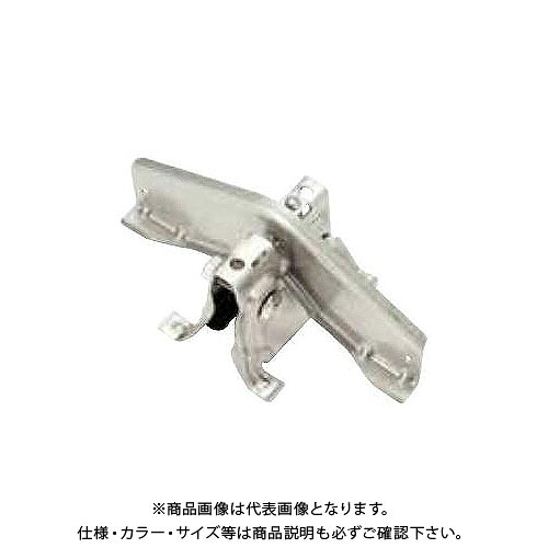 スワロー製作 高耐食鋼板 出どころ 嵌合スワロック45 機翼230 (20入) 0172800