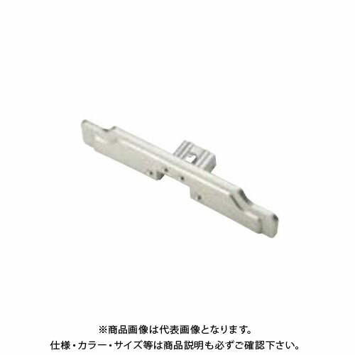 スワロー工業 D340 ドブ 生地 真木用雪止 1.2×1.3 L300 (50入) 0175100