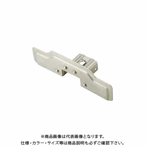 スワロー工業 D340 304ステン 生地 真木用雪止 1.2×1.3 L200 (50入) 0176200
