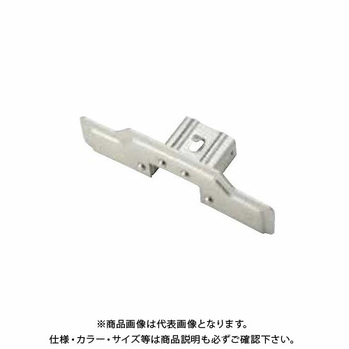 スワロー産業 D340 304ステン 艶有新茶 真木用雪止 1.3×1.5 L200 (50入) 0177100