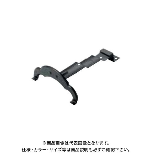 スワロー工業 430ステン 生地 セラムS-1雪止 (50入) 0192610
