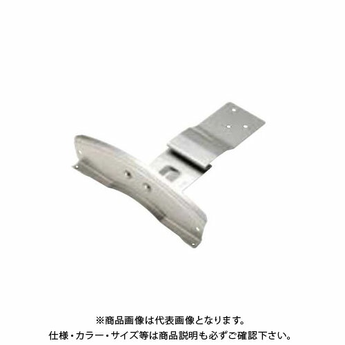 スワロー産業 304ステン 出どころ ジェームズ・アイビス S60 W200 (30入) 1102301