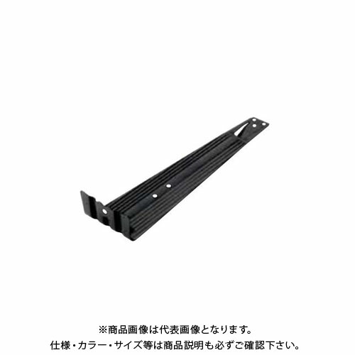 26 25 タナカ様 2×4用ビスどめホールダウンU | 製品紹介 | 住宅資材部門 | 株式会社タナカ