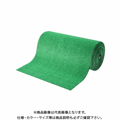 【貨物輸送別途】【直送品】エムエフ 人工芝 (正巻) (1本入) 910×20m G12-011 芝生-ガーデニング・農業-花・ガーデン・DIY