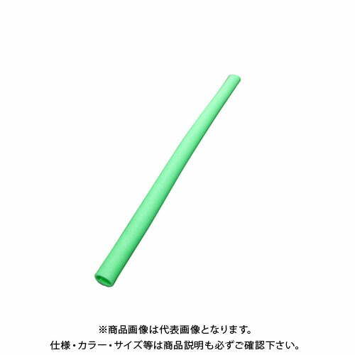 【送料別途】【直送品】エムエフ 竹千代丸 (50本入) 有効巾80mm～120×1700mmL N01-012