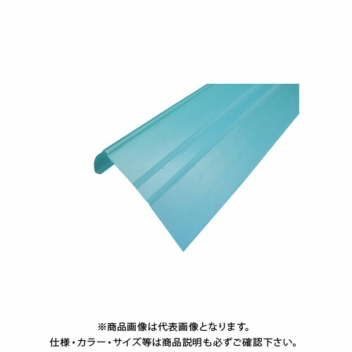 【貨物輸送別途】【直送品】エムエフ 優枠のエンジェル 2618 (20本入) 枠t25～26粍 奥ふかさ115粍 長さ1800粍 N05-003