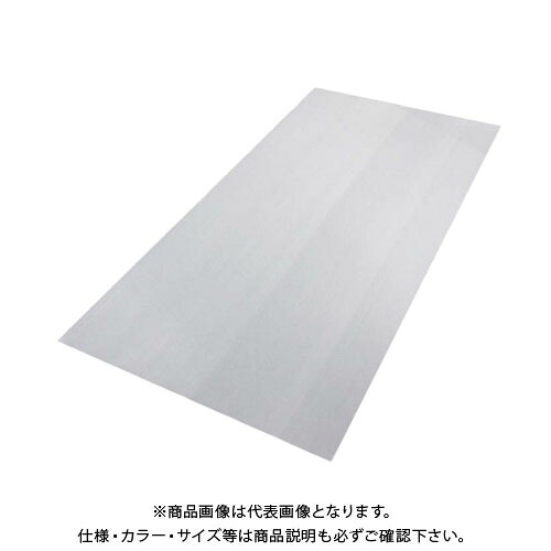 【送料別途】【直送品】エムエフ プラベニ 4.0 (20枚入) 4mmt× 910×1820mm N37-311