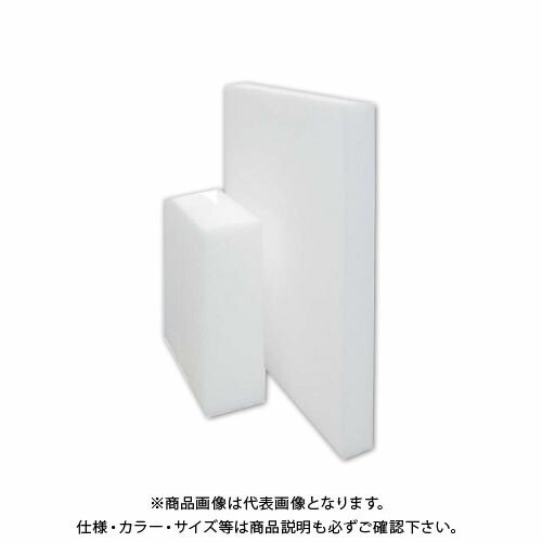 【送料別途】【直送品】エムエフ 吸水ウレタン(25枚入) 100×500×500mm B09-003
