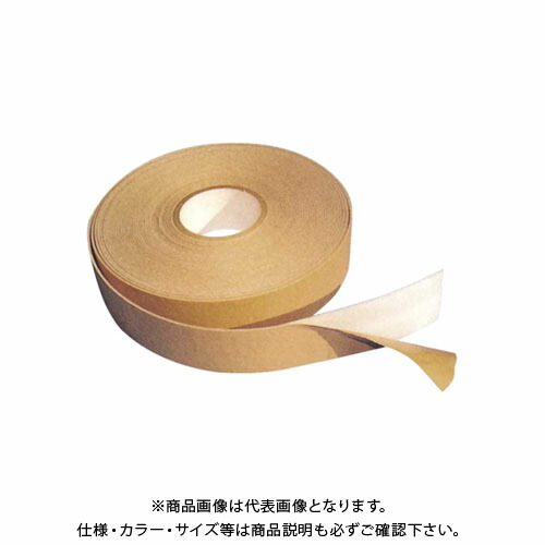 【送料別途】【直送品】エムエフ ノロ止めテープ(12巻入) 2mmt×50×25m B04-002
