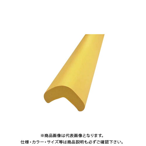 【送料別途】【直送品】エムエフ コーナーガードST M (20本入) 約34&times;34&times;900&times;約12mmt S03-221｜KanamonoYaSan ＫＹＳ