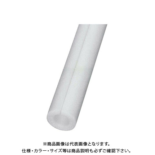 【送料別途】【直送品】エムエフ カブセール B16 背割 (90本入) 2m×内径16×外径36×厚10mm B02-051