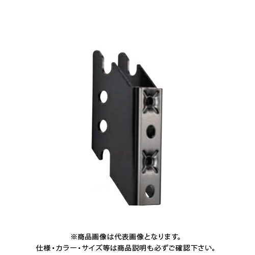 タナカ 登り梁受け金物 NB-120 (30個入) AM3N12