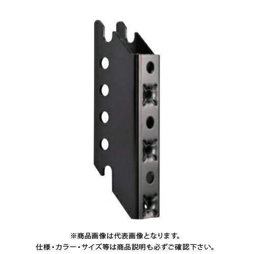 タナカ 登り梁受け金物 NB-180G (20個入) AM3N19