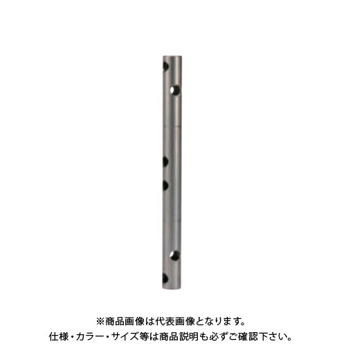 タナカ ホゾパイプ MHP-298 (30本入) AM3H29
