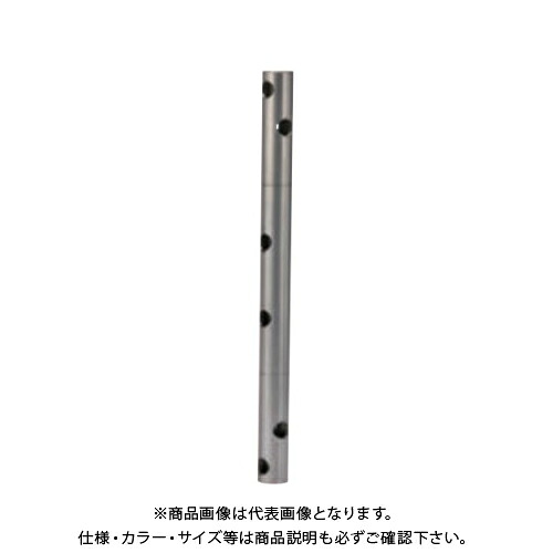 タナカ ホゾパイプ MHP-328 (30本入) AM3H32