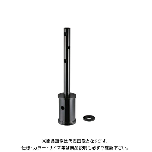 タナカ 柱脚金物 MC-105 (5セット入) AM3C05