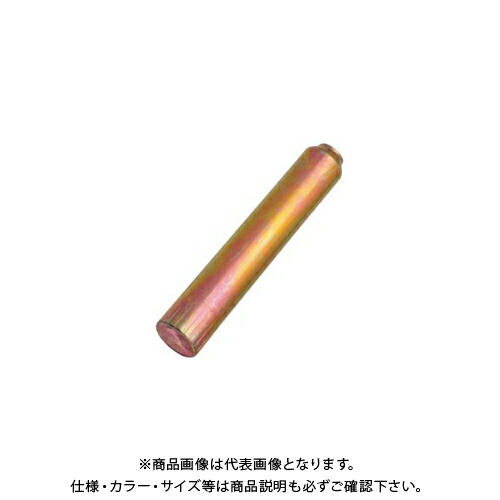 楽天市場】タナカ ドリフトピン MDP-85 AM3D01【1ケース/100本入