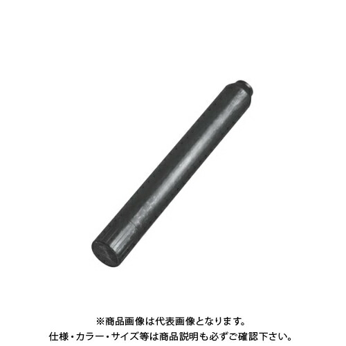 ドリフトピン  DP-103   黒  100本　建築用 カネシン DP-103 ドリフトピン
