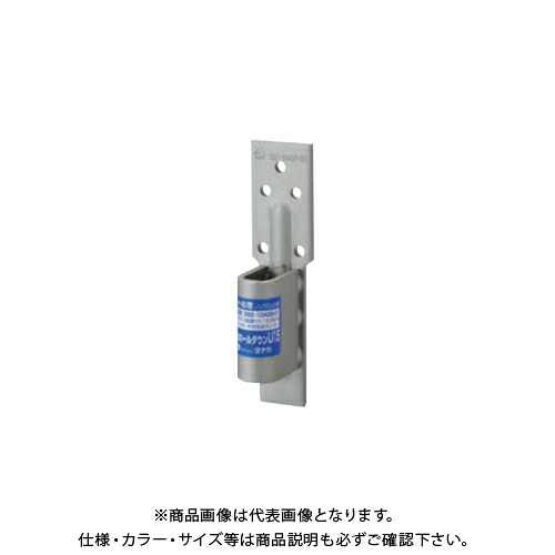 タナカ ねじ釘どめ大広間落ち込むU 15kN用 (30個入) AF4046 その他-木材・建築資材・設備
