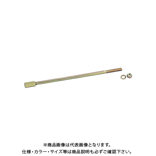 タナカ アンカージョイントボルト L\u003d360 (20本入) AF3T36