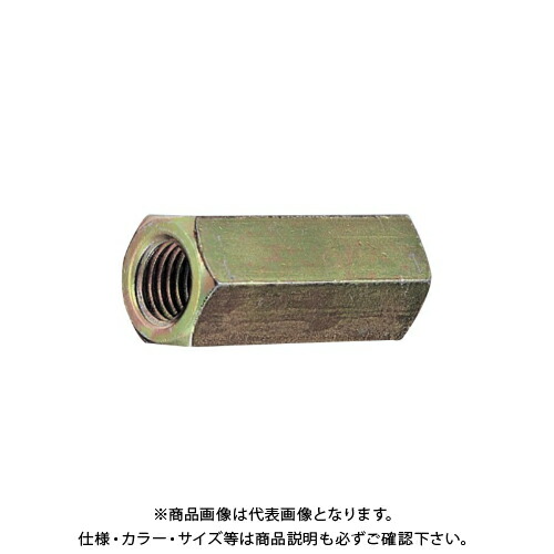 【貨物輸送別途】【直送品】タナカ 高中毒者 (200個入) AF3050 花・ガーデン・DIY-木材・建築資材・設備