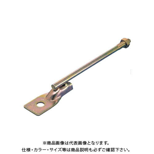タナカ 新腰高羽子板285 (50本入) AA4285A 8,013円