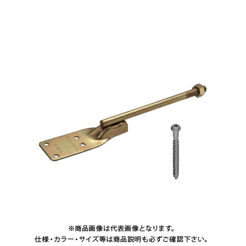 タナカ ビスどめ羽子板(匠) L\u003d310 (50本入) AA431S