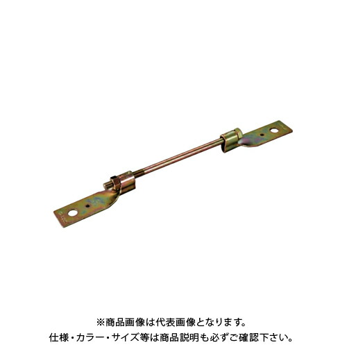 【貨物輸送別途】【直送品】タナカ W羽根つき雄捩子-II (50本入) AA3001