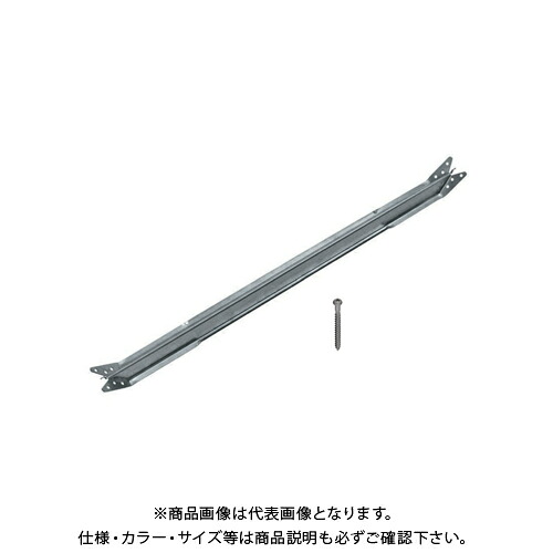 タナカ ビスどめオメガ火打600 (5本入) AA1006