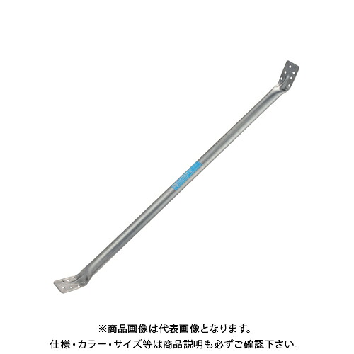 タナカ 配管火打 螺子釘用 (10本入) AA1002