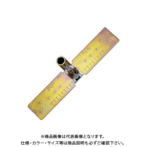 タナカ M式アンカーセパ (25個入) BA1544