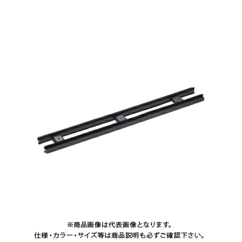タナカ エコパッキン気密 EPK-120 (10個入) BEP12K