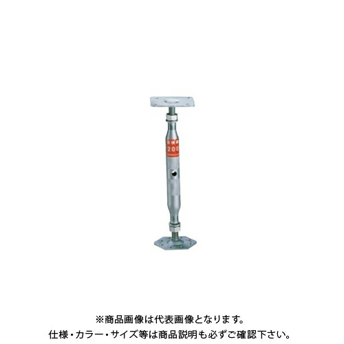 タナカ スチール束(新横綱) 200用 Fタイプ (25本入) AA4504|KanamonoYaSan KYS