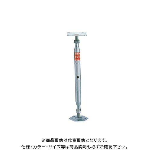 【貨物輸送別途】【直送品】タナカ スチール写真束(新横綱) 300用 F印字機 (25本入) AA4505