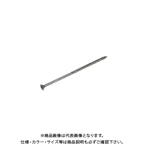 タナカ 断熱パネルビス Aタイプ 130 (1000本入) AX4130