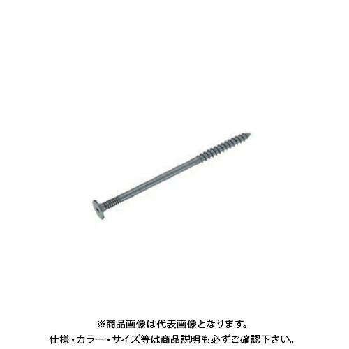 タナカ 断熱パネルビス Bタイプ 120 (700本入) AX4121