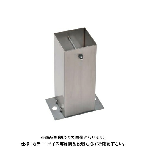 80 81大皿 タナカ様 楽天市場】タナカ 偏芯座金付ボルト80×113 L=800 (10本入
