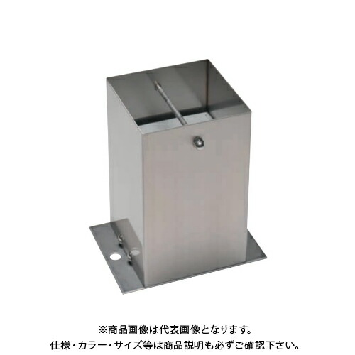 51.56.57 タナカ様 タナカワークス TANAKA WORKS モデルガン コルト ディテクティブ