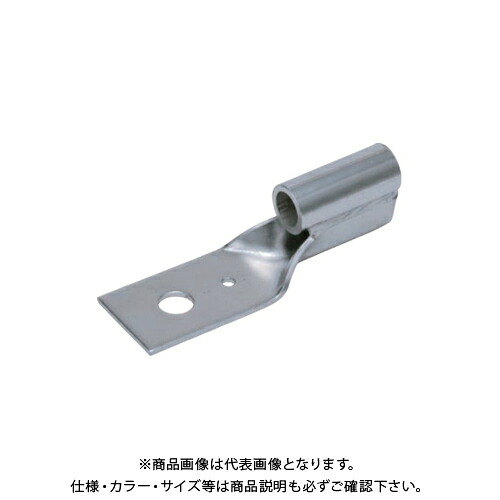 タナカ ステンレスパイプ羽子板 (30個入) AB2803｜KanamonoYaSan ＫＹＳ 26,738円