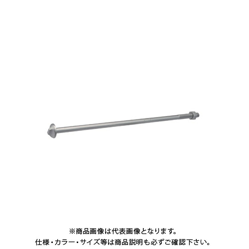 タナカ オメガアンカーボルトM12 ECO 360 (50本入) AA3420ET