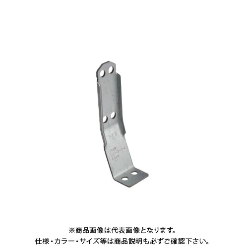 タナカ 2&times;4用シナーコーナー(S65) (50個入) AA1577｜KanamonoYaSan ＫＹＳ