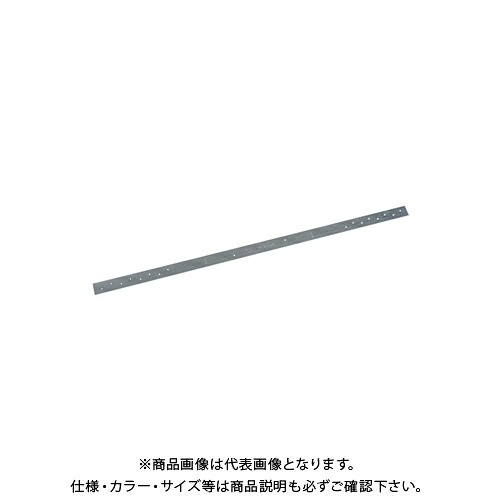 タナカ オメガ帯金物 TB-L (50枚入) AC2L12