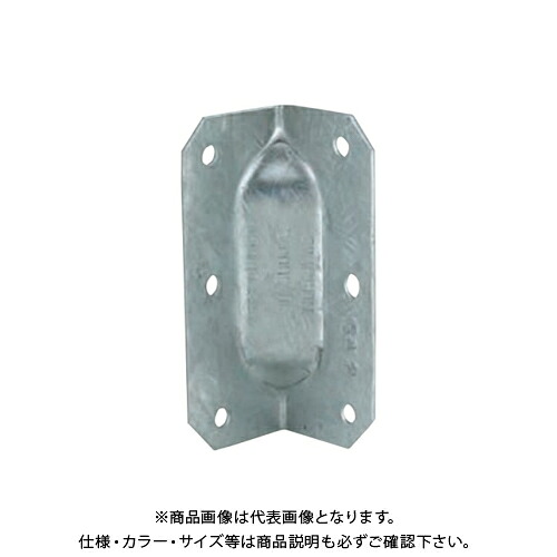 タナカ 補強アングル GA2 (100個入) AS5GA2 11,936円